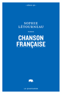 Chanson française